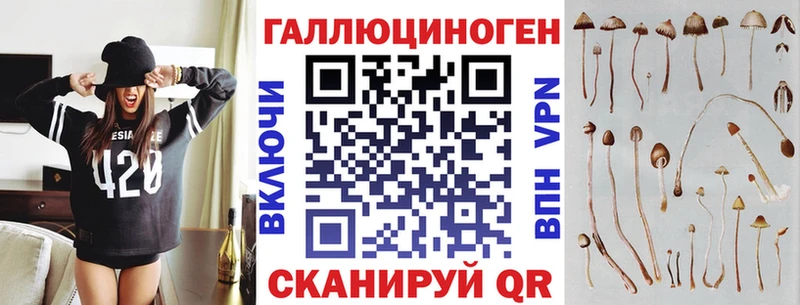 Псилоцибиновые грибы прущие грибы  Безенчук 